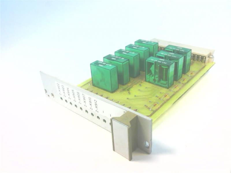 MURR ELEKTRONIK 85049065