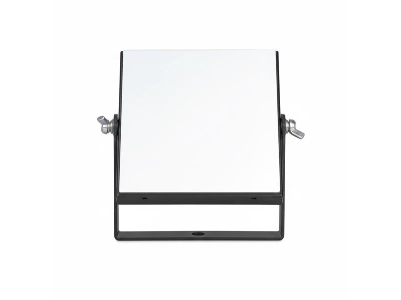 SICK BOUNCE MIRROR - CLV6XX
