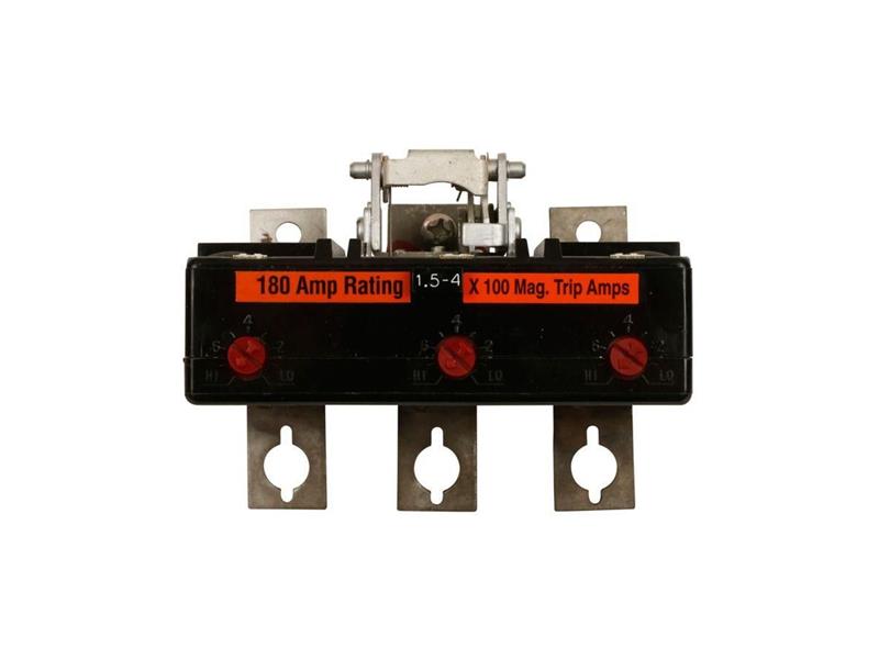 2609D99G20 by EATON CORPORATION