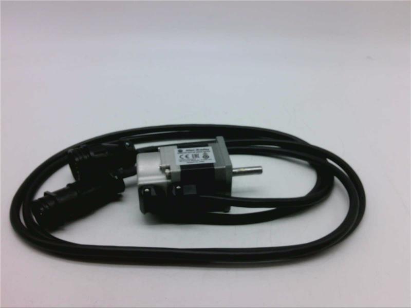 ALLEN BRADLEY TLY-A120T-HK62AN