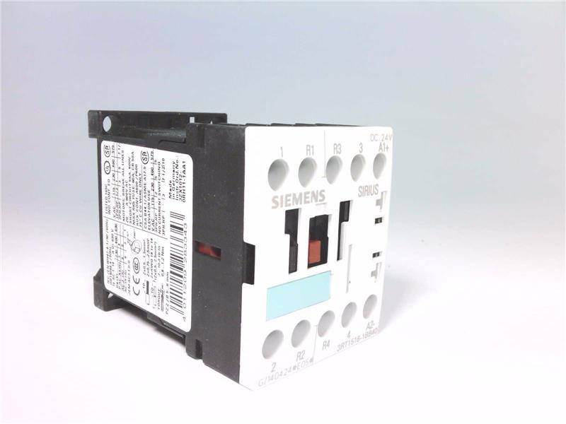 SIEMENS 3RT1516-1BB40