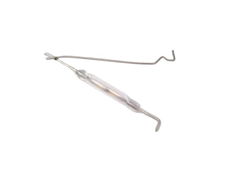 260-1507-00 by TEKTRONIX