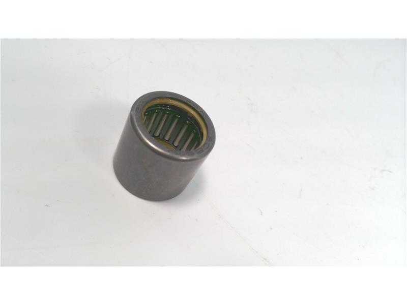 SCHAEFFLER GROUP SCE810-PP-L271/STDE