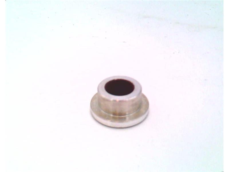 PBC LINEAR PSFM101610