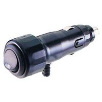 PHILMORE MANUFACTURING 48-790