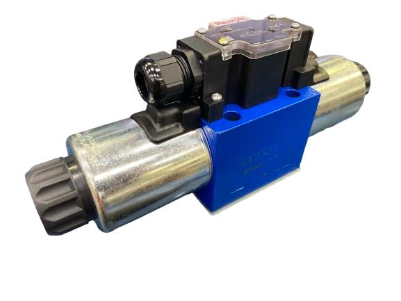 BOSCH R900721624