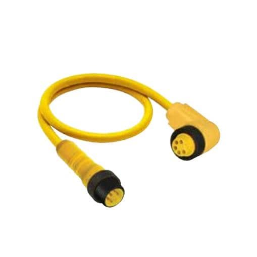 BELDEN RKW 40-637/30F