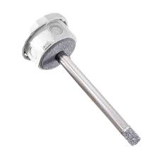 AUTOMATION COMPONENTS INC A/RH3-D