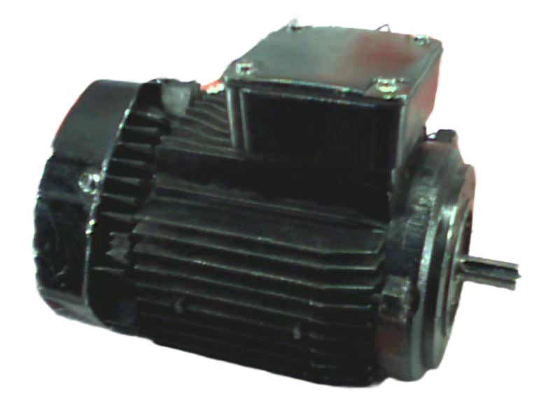 NIDEC CORP LS71L2-B14