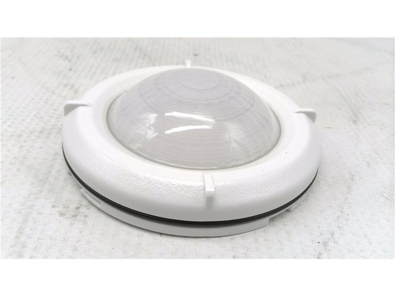 WSP-L360-LWO-WH by HUBBELL