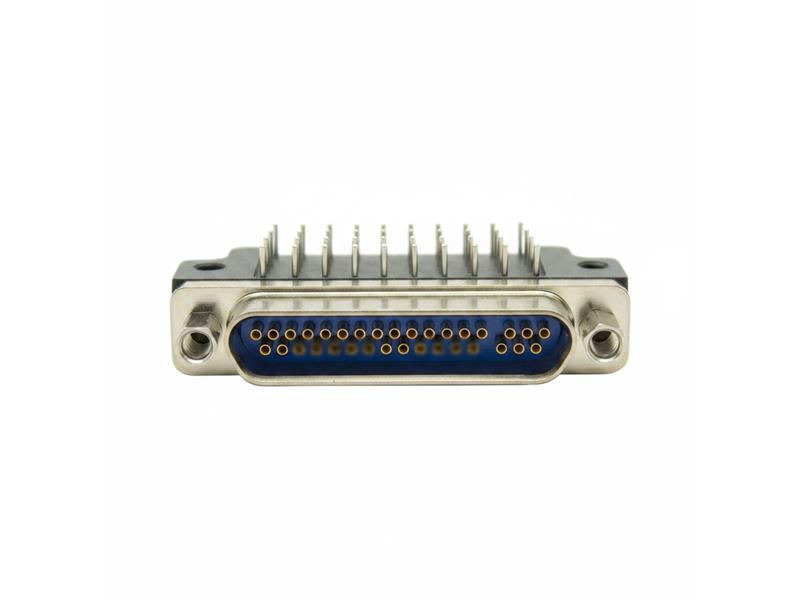 TE CONNECTIVITY 094-9405-0038