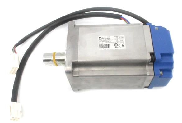 YASKAWA ELECTRIC SJME-08AMB41