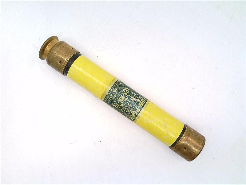 EATON CORPORATION LPS-RK-10