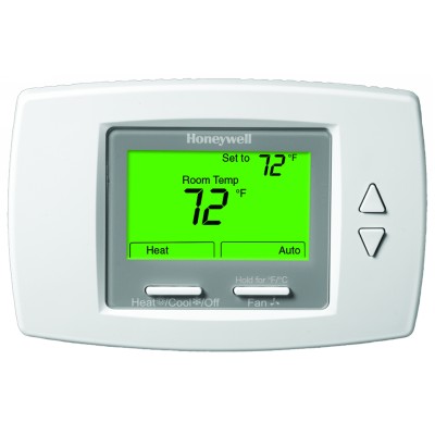 HONEYWELL TB6575A1000