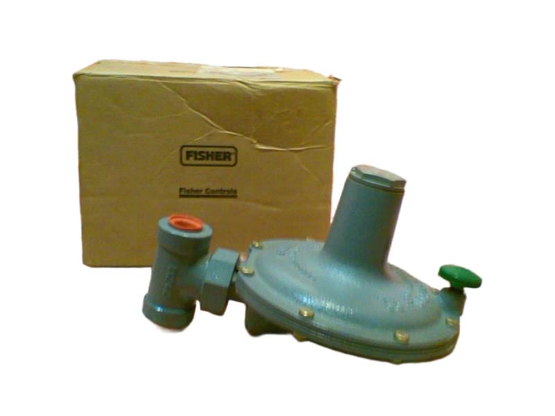 Y600-1301 by EMERSON