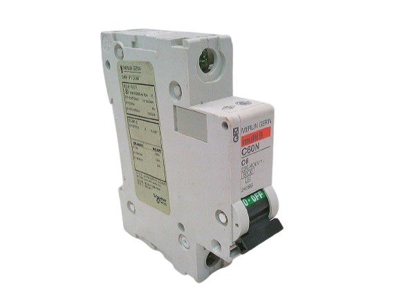 SCHNEIDER ELECTRIC 24399