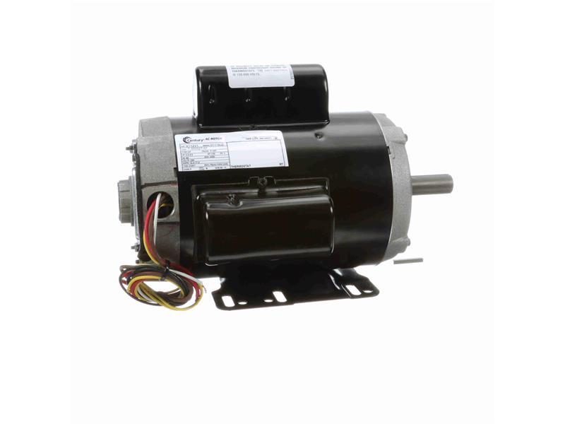 REGAL REXNORD K112V1