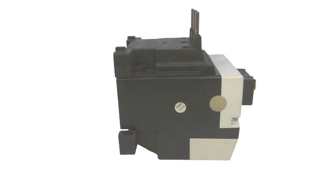 EATON CORPORATION XTOB050GC1