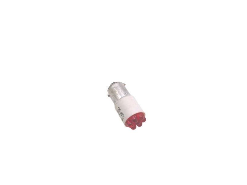 DIALIGHT 585-5225