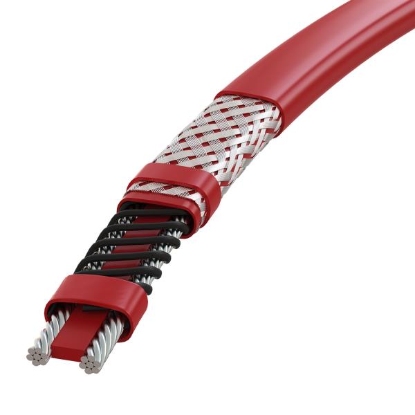 NVENT 20XTVR1-CT