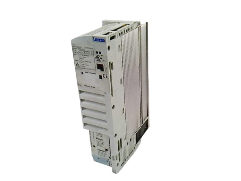 LENZE E82EV152K4C200