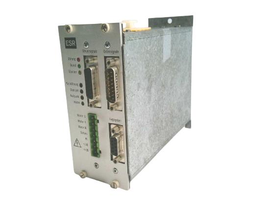 ESR POLLMEIER BN6646.1672