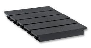 SCHNEIDER ELECTRIC QOFP5CP