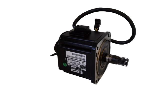 KAWASAKI P60B13100HCL66