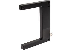 IPF ELECTRONIC PG800570