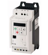 EATON CORPORATION DC1-327D0NN-A20N