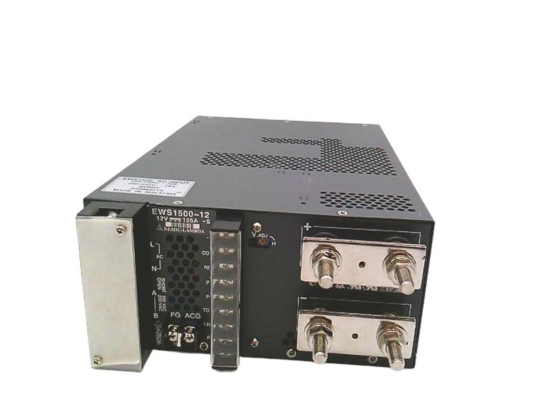 TDK EWS-1500-12