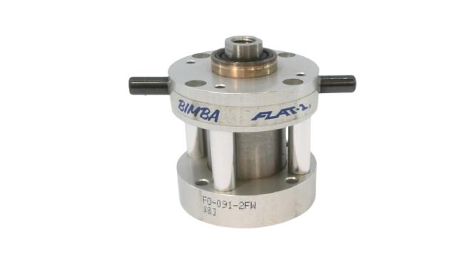 BIMBA FO-091-2FW