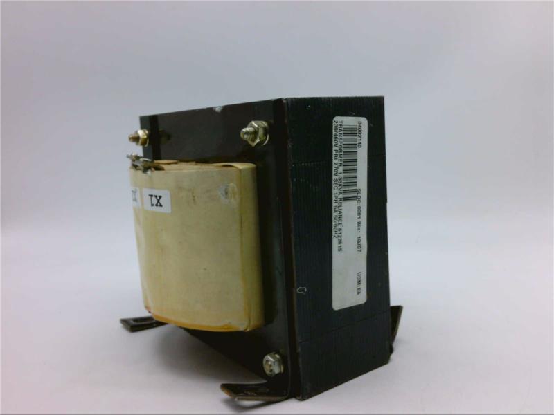 ASEA BROWN BOVERI TR-13122E