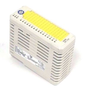 ASEA BROWN BOVERI 3BSE028602R1