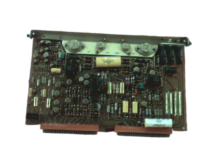 UNITED TECHNOLOGIES 726944-1