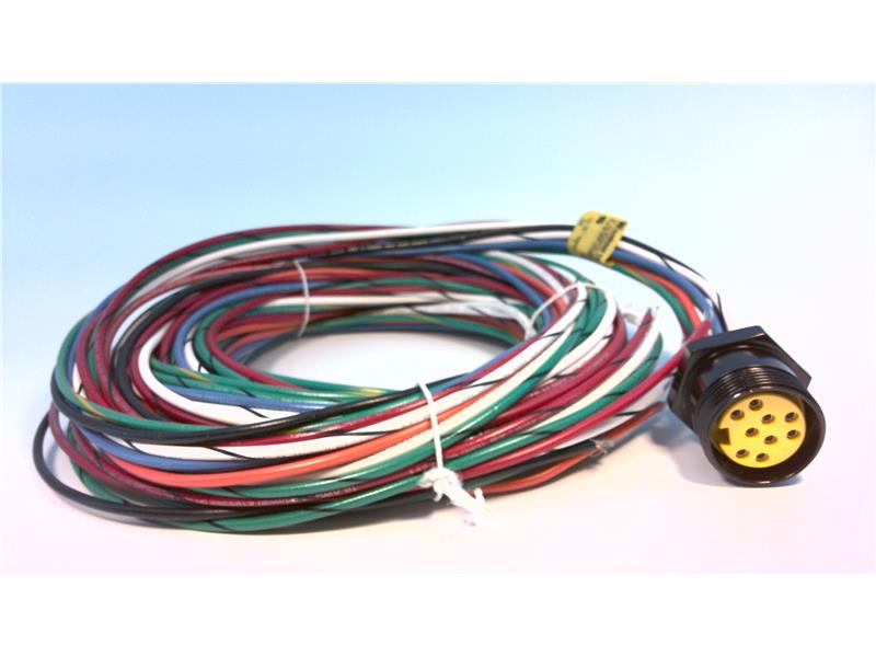 MOLEX 3R9004A20M040
