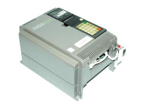 MITSUBISHI FR-Z320-11K-AL