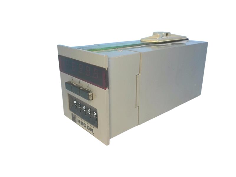 DANAHER CONTROLS 0-781-115
