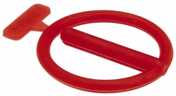 STANLEY BLACK & DECKER JRR37567