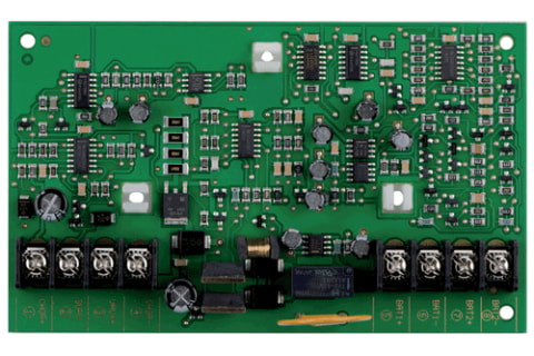 D113 by BOSCH