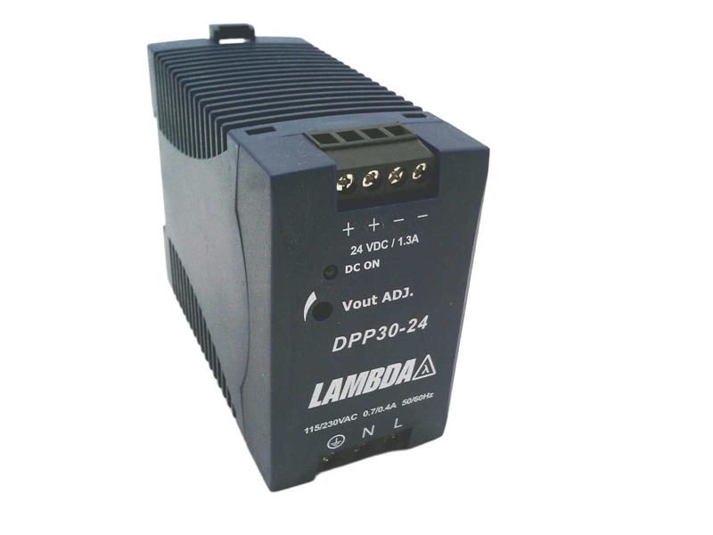 DPP30-24 by TDK
