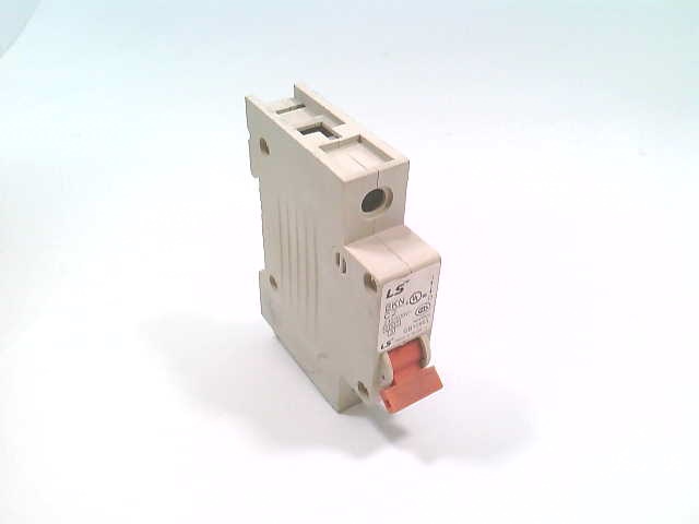 LS ELECTRIC BKN-1P-C2A