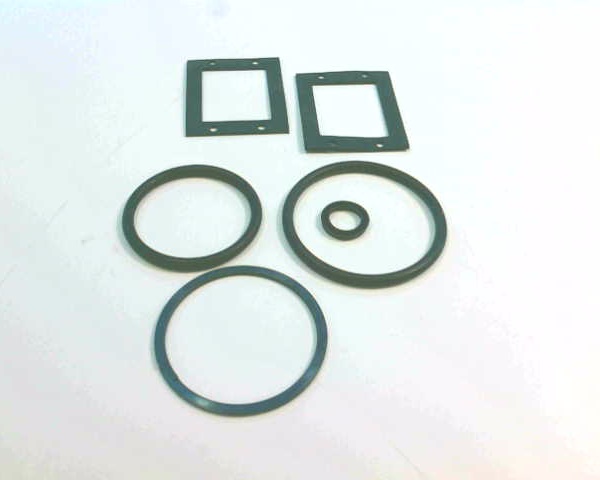 DOVER CORPORATION SLKT-041