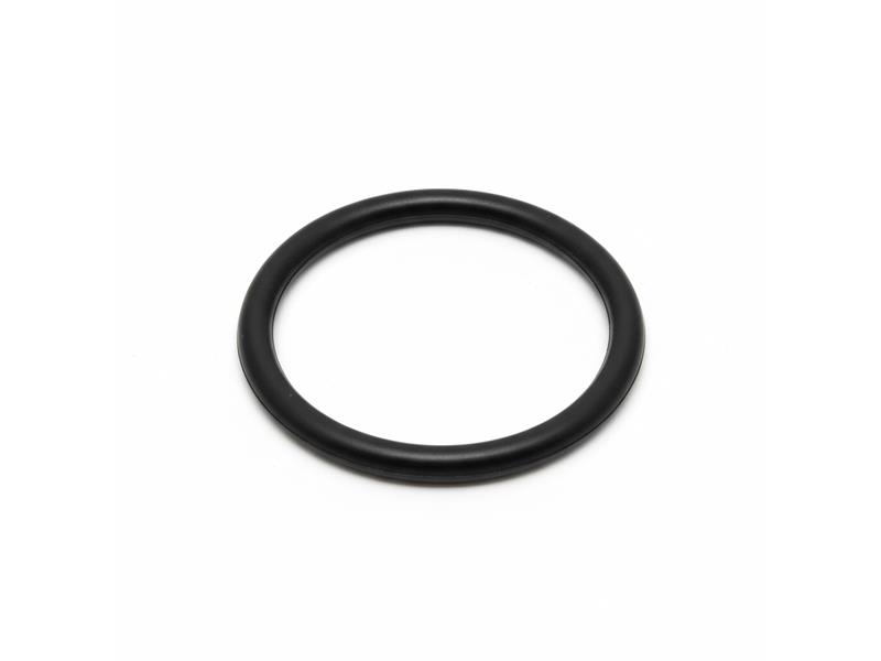 1331.030 by JOHNSON CONTROLS