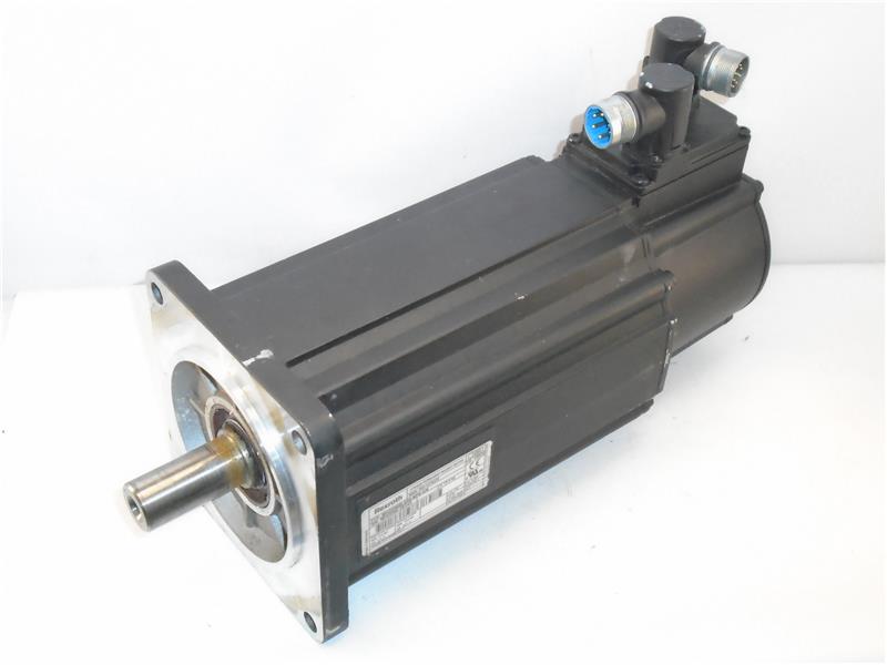 BOSCH MHD090B-058-NP0-UN