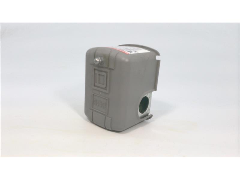 SCHNEIDER ELECTRIC 9013FSG2J20BP