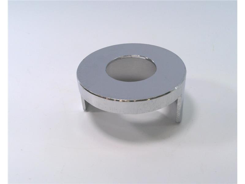 EATON CORPORATION E22MS