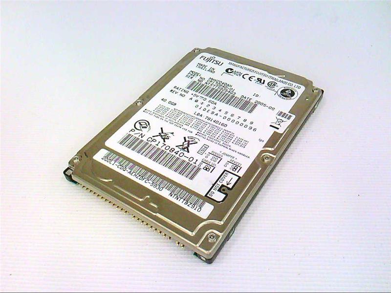 MHV2040AH by GENERAL ELECTRIC