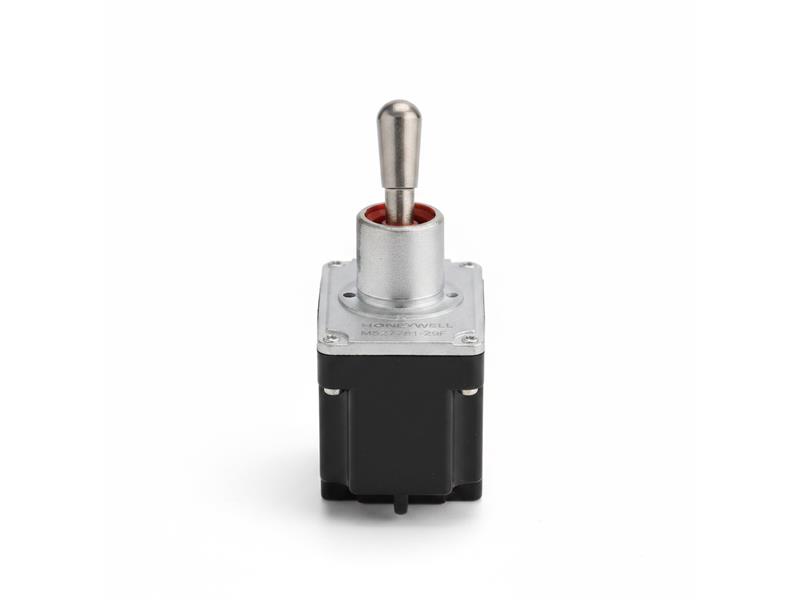 MS27781-29F by HONEYWELL