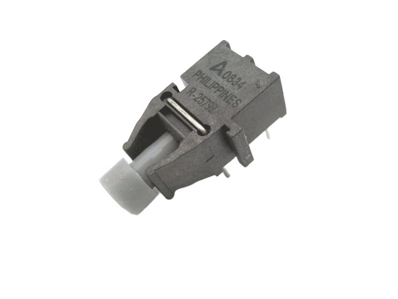 BROADCOM QFBR-2579Z